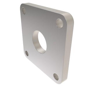 Filler Neck