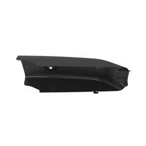 Heat Shield
