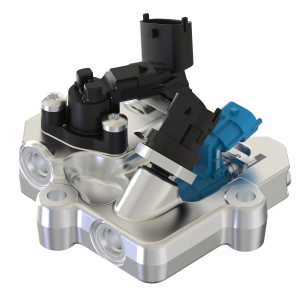 Image of RE542996