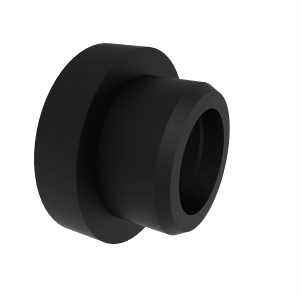 Grommet