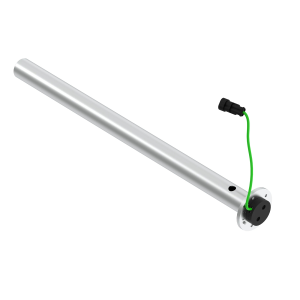 Fuel Sender