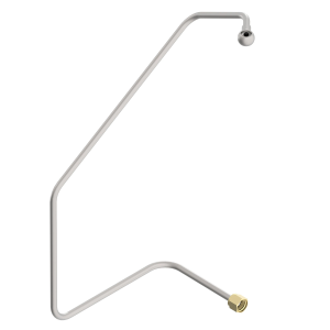 Fuel Line