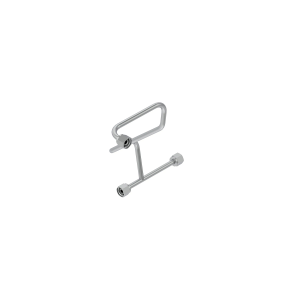 Fuel Line
