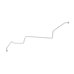 Fuel Line