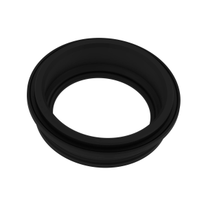 Image of R552415