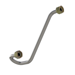 Fuel Line