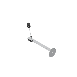 Image of RE285548