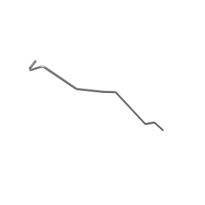 Fuel Line