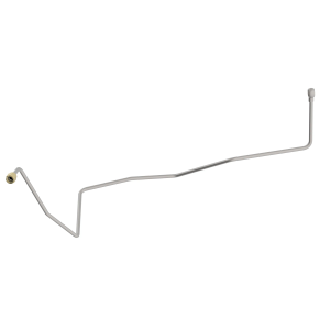 Fuel Line