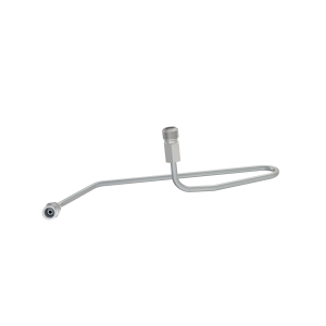 Image of RE504015