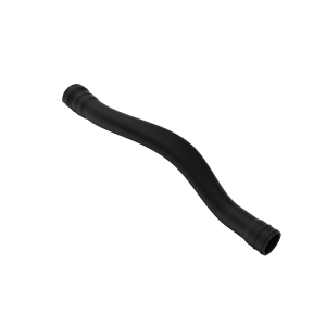 Tube