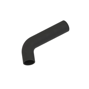 Air Intake