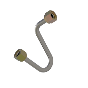 Fuel Line