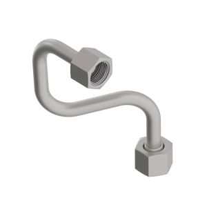 Fuel Line