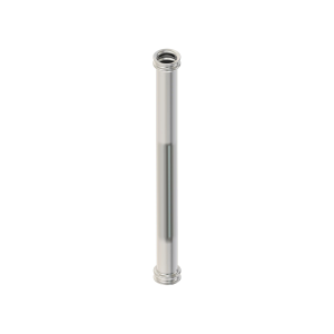 Tube