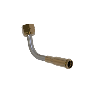 Fuel Line