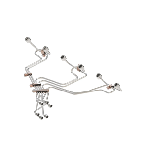Fuel Line