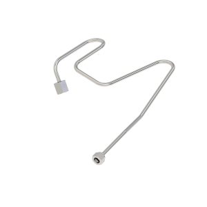 Image of RE60057
