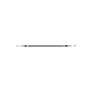 Cable