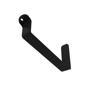 Strap