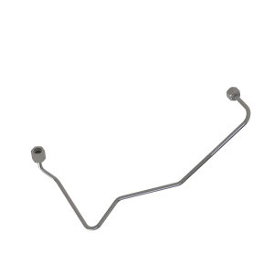 Image of RE500145