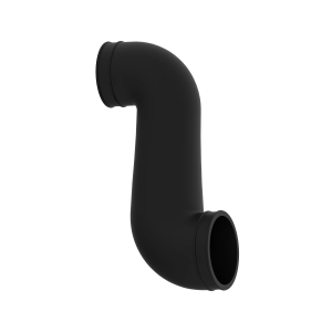Air Intake
