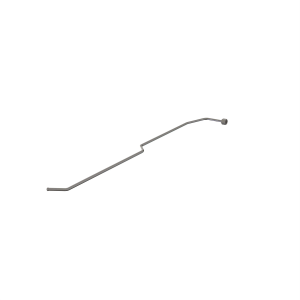 Fuel Line