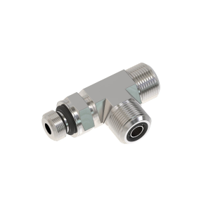 Image of RE538348