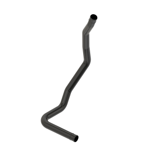 Tube