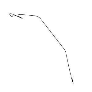 Image of VGA11001