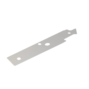 Heat Shield