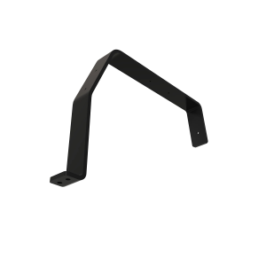 Strap