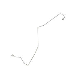 Fuel Line