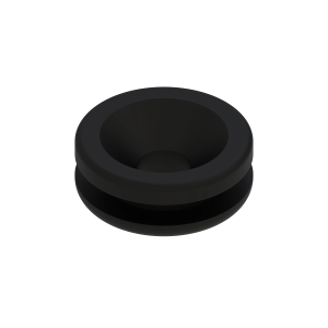 Grommet