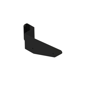 Image of RE213259