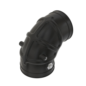 Air Intake