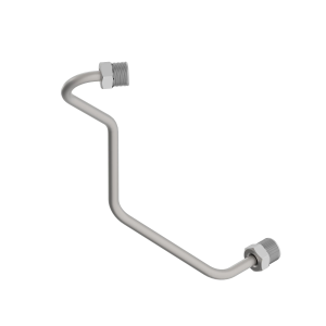 Fuel Line