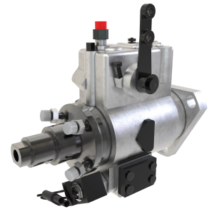 Image of RE503735