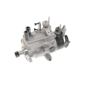 Image of RE505961