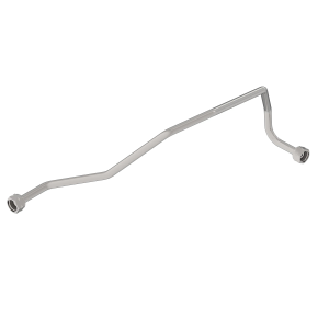 Fuel Line