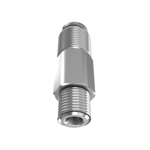 Image of RE515636