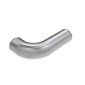 Tube