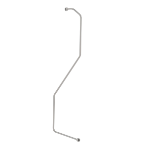 Fuel Line