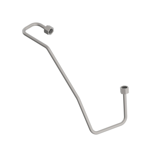 Fuel Line
