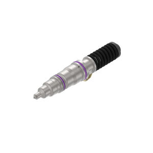 Elect Unit Injector Reman