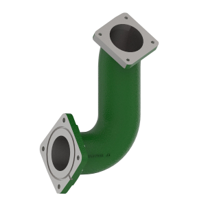 Air Intake