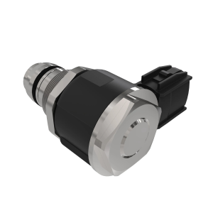Image of RE561997