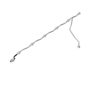 Fuel Line