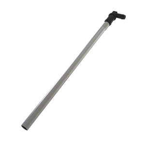 Image of VGA10983