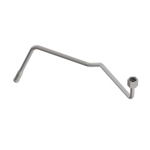 Fuel Line